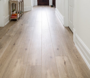 Show products in category Vinyl & Resilient Flooring Picture for category Vinyl & Resilient Flooring