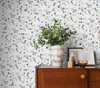 Picture of Onix Mosaico - Hex Ecostones Umber