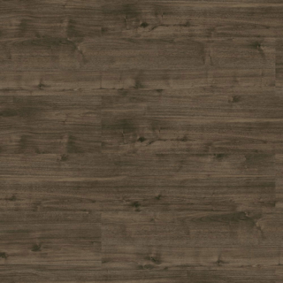 Picture of Patcraft - Enrich Plank Enlighten-V2