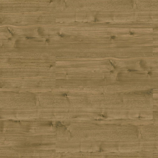 Picture of Patcraft - Enrich Plank Relax-V2