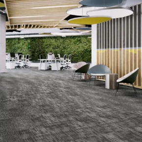 Show products in category Carpet Tiles