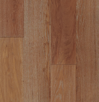 Picture of Armstrong - TimberBrushed Gold Charcoal Heather
