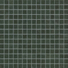 Picture of Bisazza Mosaico - Wave Wave VTC 20.86