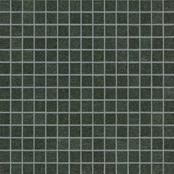 Picture of Bisazza Mosaico - Wave Wave VTC 20.86