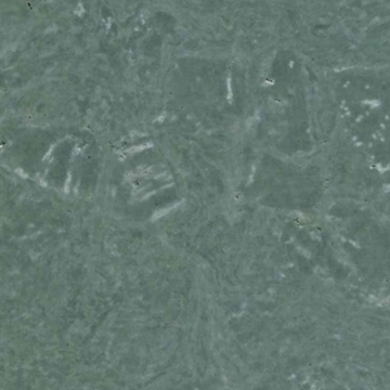 Picture of Globus Cork - Nugget Texture 12 x 12 Sage