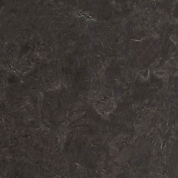 Picture of Globus Cork - Nugget Texture 12 x 18 Mink
