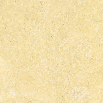 Picture of Globus Cork - Nugget Texture 12 x 18 Lemonade