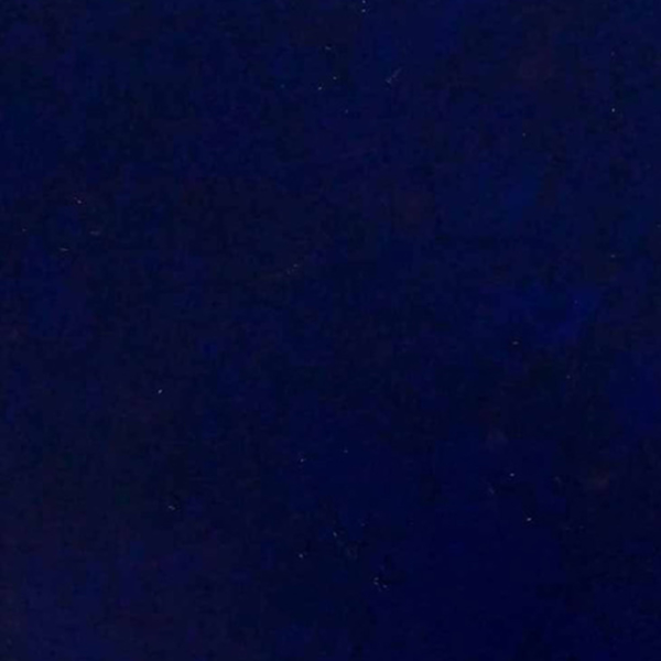 Picture of Globus Cork - Nugget Texture 12 x 36 Royal Blue