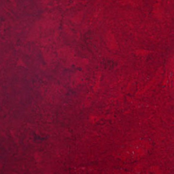 Picture of Globus Cork - Nugget Texture 12 x 36 Scarlet