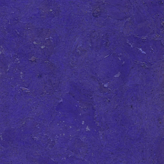 Picture of Globus Cork - Nugget Texture 18 x 24 Amethyst