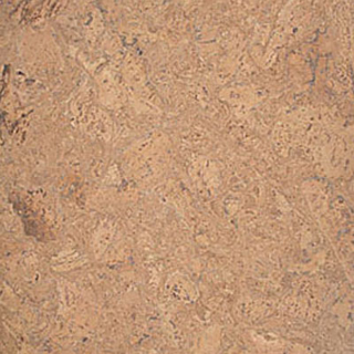 Picture of Globus Cork - Nugget Texture 18 x 24 Bleached