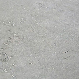 Picture of Globus Cork - Nugget Texture 18 x 24 Cement Gray