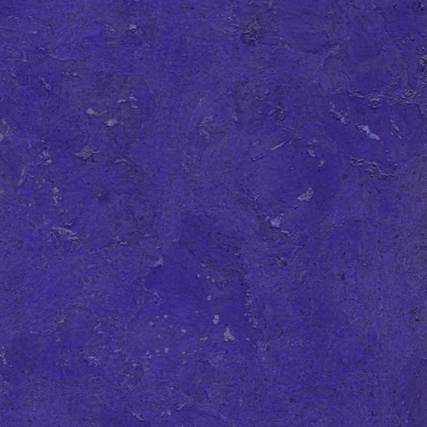 Picture of Globus Cork - Nugget Texture 24 x 24 Amethyst