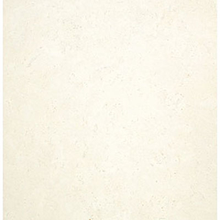 Picture of Globus Cork - Nugget Texture 6 x 12 Alabaster