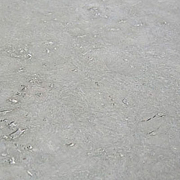 Picture of Globus Cork - Nugget Texture 6 x 12 Cement Gray