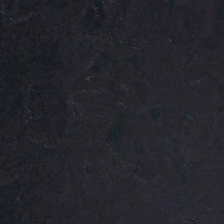 Picture of Globus Cork - Nugget Texture 6 x 12 Ebony