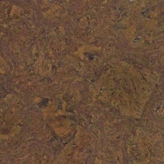 Picture of Globus Cork - Nugget Texture 6 x 12 Maple