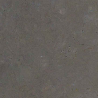 Picture of Globus Cork - Nugget Texture 6 x 12 Ocean Fog