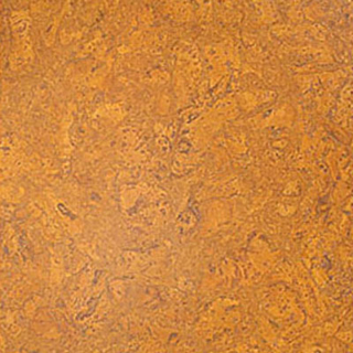 Picture of Globus Cork - Nugget Texture 6 x 12 Oro Cotta