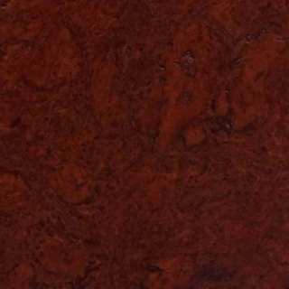 Picture of Globus Cork - Nugget Texture 6 x 12 Red Mahogany