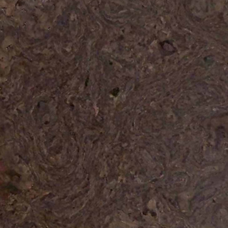 Picture of Globus Cork - Nugget Texture 6 x 12 Sable