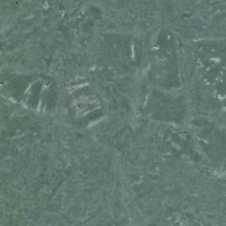 Picture of Globus Cork - Nugget Texture 6 x 12 Sage