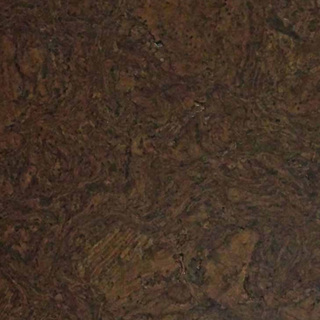 Picture of Globus Cork - Nugget Texture 6 x 12 Walnut
