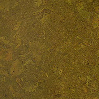 Picture of Globus Cork - Nugget Texture 6 x 12 Olivewood