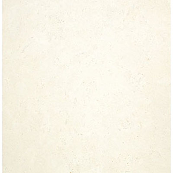 Picture of Globus Cork - Nugget Texture 6 x 36 Alabaster