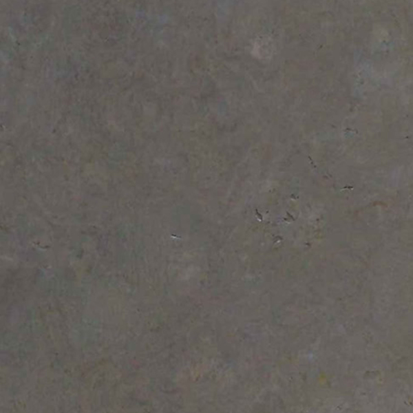 Picture of Globus Cork - Nugget Texture 6 x 36 Ocean Fog