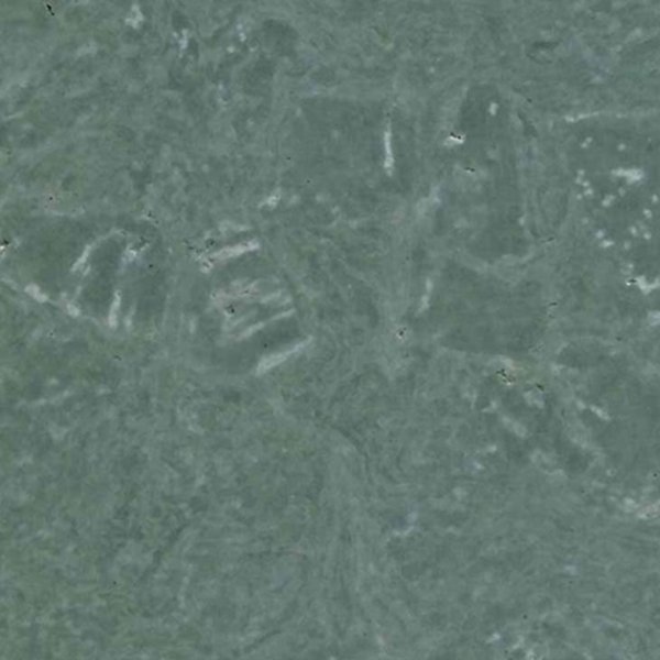 Picture of Globus Cork - Nugget Texture 6 x 36 Sage