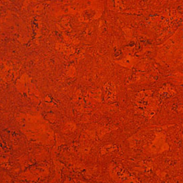 Picture of Globus Cork - Nugget Texture 6 x 36 Burnt Orange