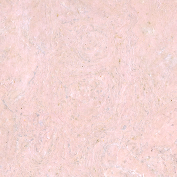 Picture of Globus Cork - Nugget Texture 6 x 36 Blush