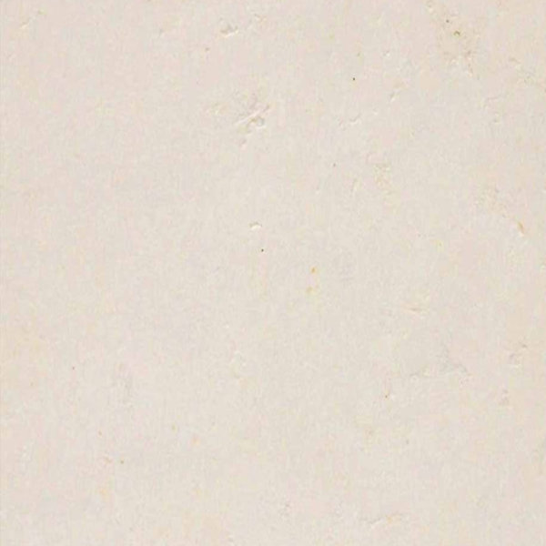 Picture of Globus Cork - Nugget Texture 18 x 36 Snow