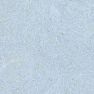 Picture of Globus Cork - Nugget Texture 24 x 24 Powder Blue