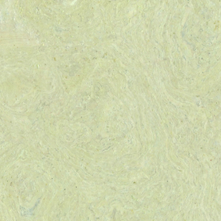 Picture of Globus Cork - Nugget Texture 6 x 12 Mint