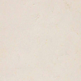Picture of Globus Cork - Nugget Texture 6 x 12 Snow