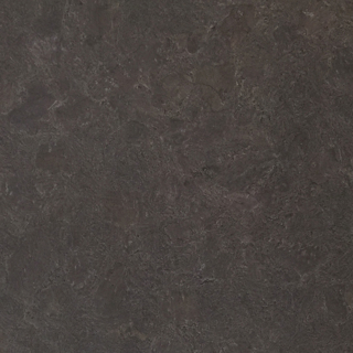 Picture of Globus Cork - Nugget Texture 6 x 12 Graphite