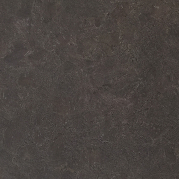 Picture of Globus Cork - Nugget Texture 6 x 12 Graphite