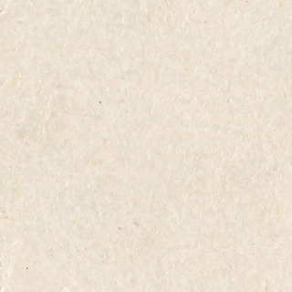 Picture of Globus Cork - Nugget Texture 6 x 12 Mist