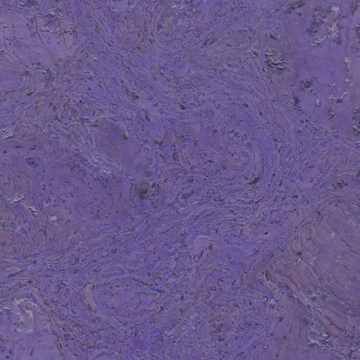 Picture of Globus Cork - Nugget Texture 6 x 12 Dusty Lilac