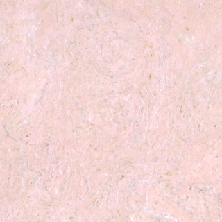 Picture of Globus Cork - Nugget Texture 6 x 12 Blush