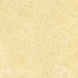 Picture of Globus Cork - Nugget Texture 6 x 12 Lemonade