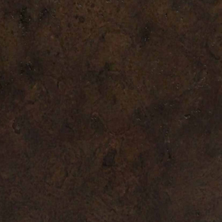 Picture of Globus Cork - Nugget Texture 6 x 12 Chocolate