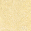 Picture of Globus Cork - Nugget Texture 9 x 18 Lemonade