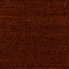 Picture of Globus Cork - Striata Texture 6 x 18 Cherry