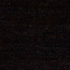 Picture of Globus Cork - Striata Texture 6 x 18 Ebony