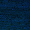 Picture of Globus Cork - Striata Texture 6 x 18 Ocean Blue