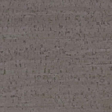 Picture of Globus Cork - Striata Texture 6 x 18 Ocean Fog