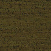 Picture of Globus Cork - Striata Texture 6 x 18 Olivewood